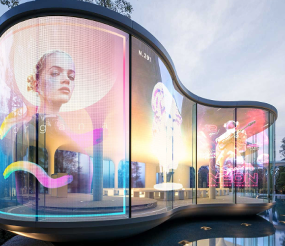 transparent-led-screen-display
